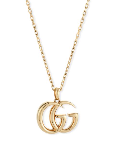 gucci pendant|gucci pendants for women.